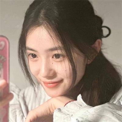 我的哥哥是独生子