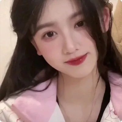 狐狸列那