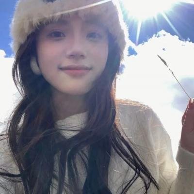 一见不钟情