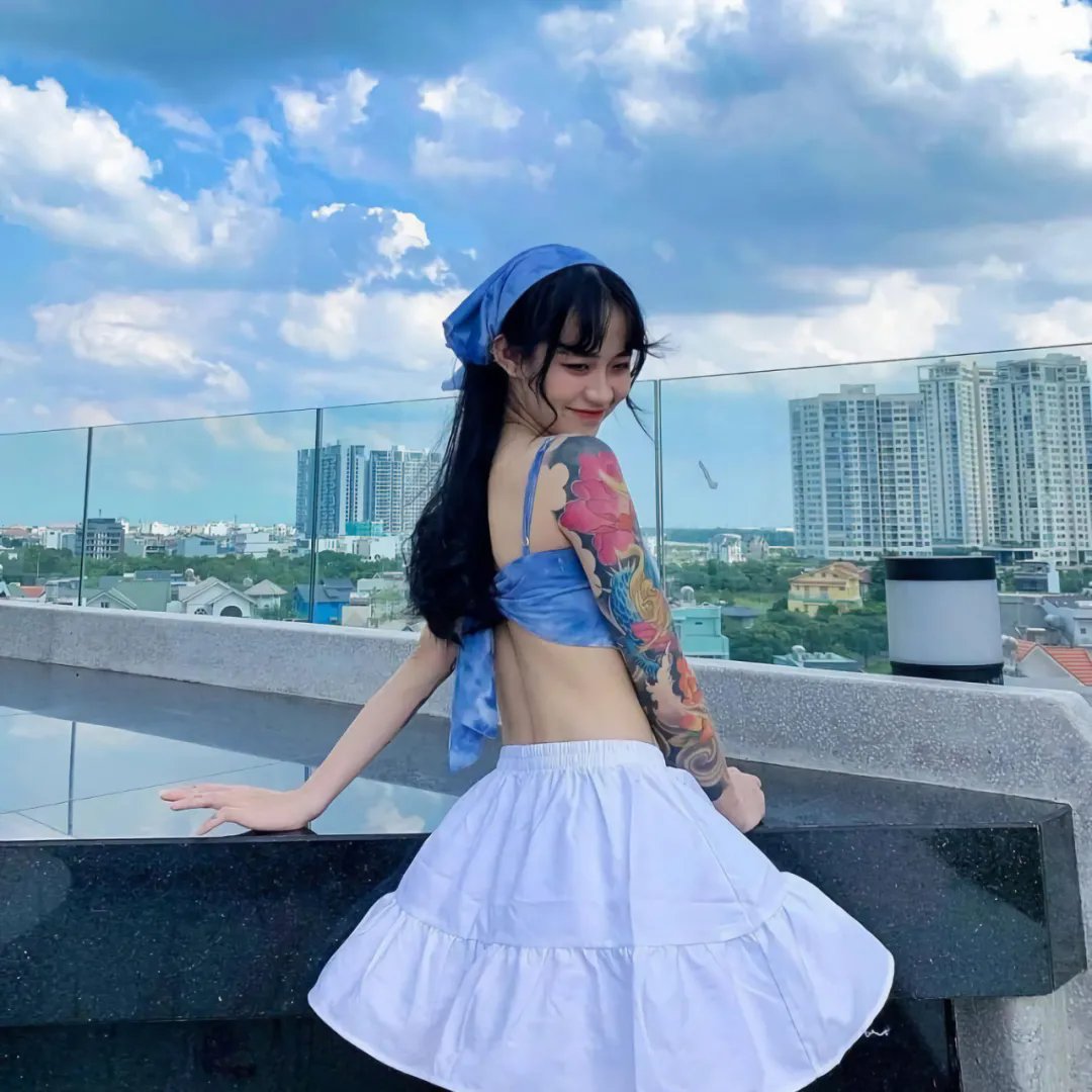 爱，不能没有你