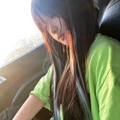 骇故事之禁锢之屋