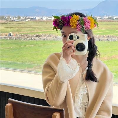 年少日记国语