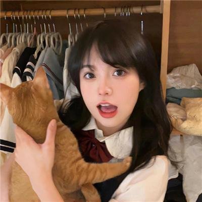 进化论
