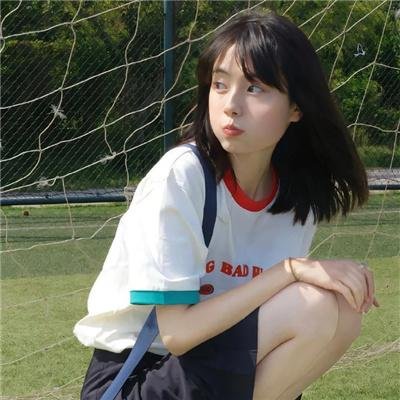星游记