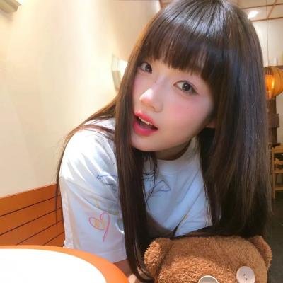 武媚娘传奇