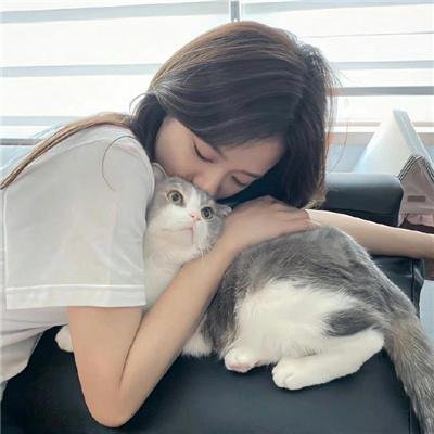 春天的狂想