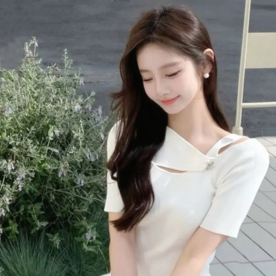 最美的青春