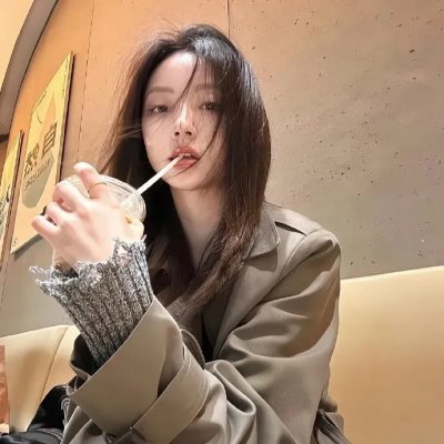 露营者日记