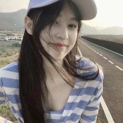 异镇