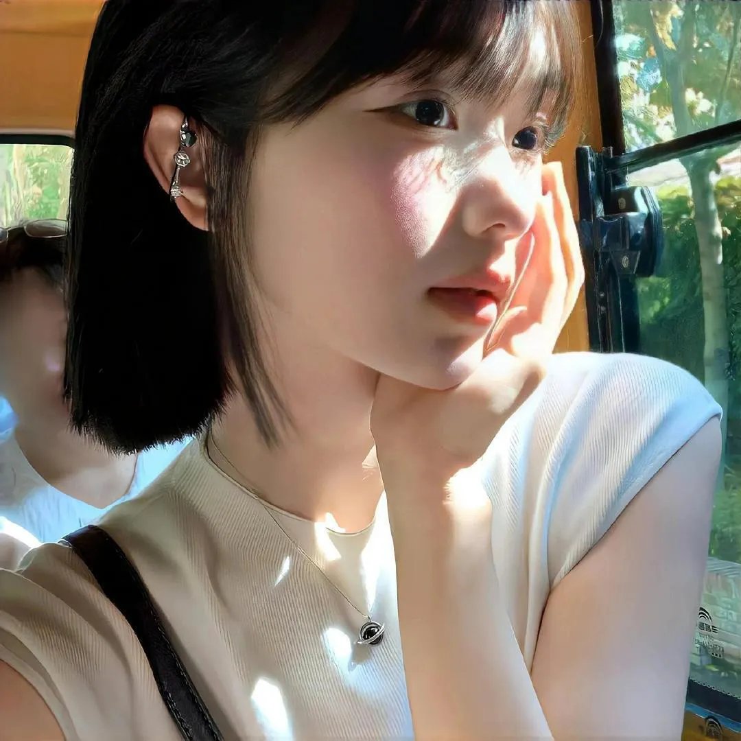 白富美的贴身高手