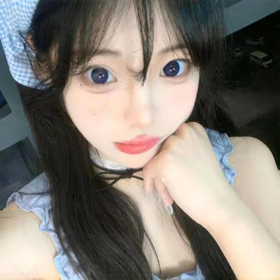 黑潮麦尔坎