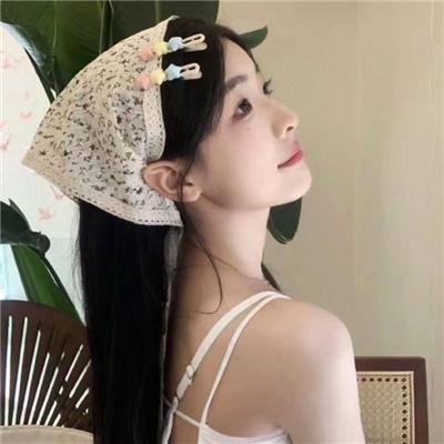 驻站